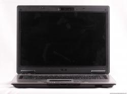 Electronics Black